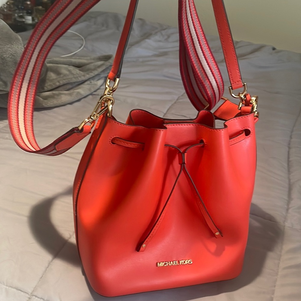 Michael kors bag